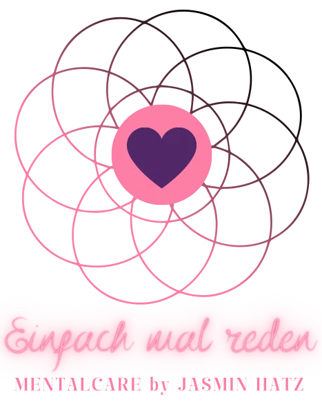 Logo Einfach mal reden